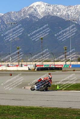 media/Jan-21-2023-Fastrack Riders (Sat) [[fcf3f88a30]]/Level 3/Session 4 Turn 6-Mountian Shot/